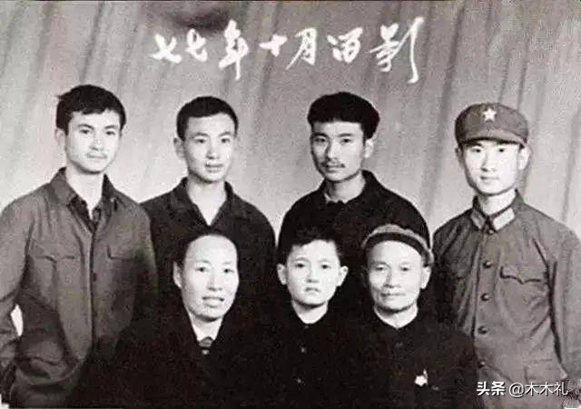 王健林