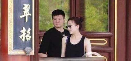 殷桃