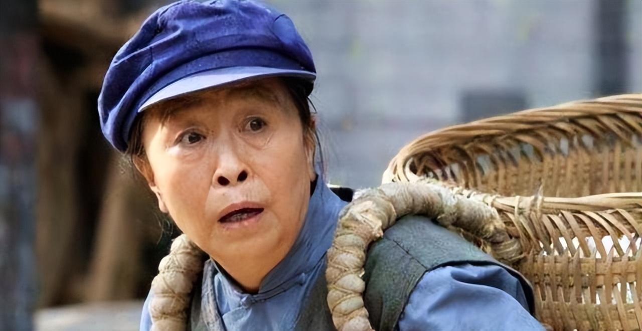 張少華