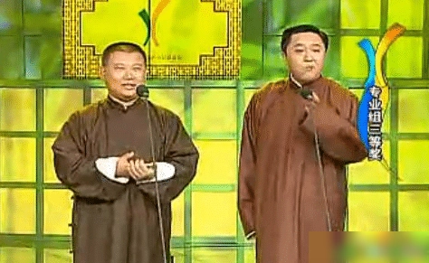 李煥英