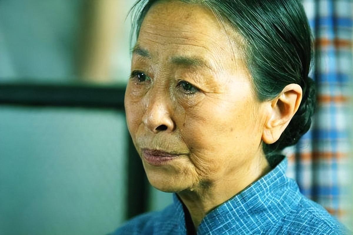 張少華