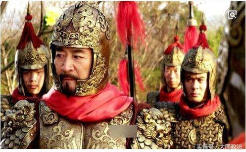 李淵