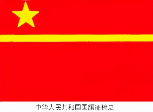 張治中