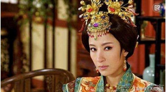 李淵