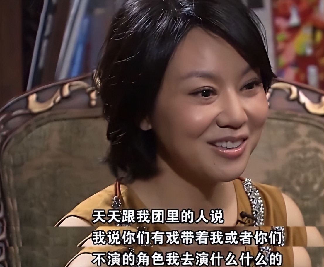鍅妮