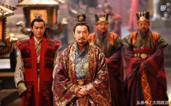 李淵