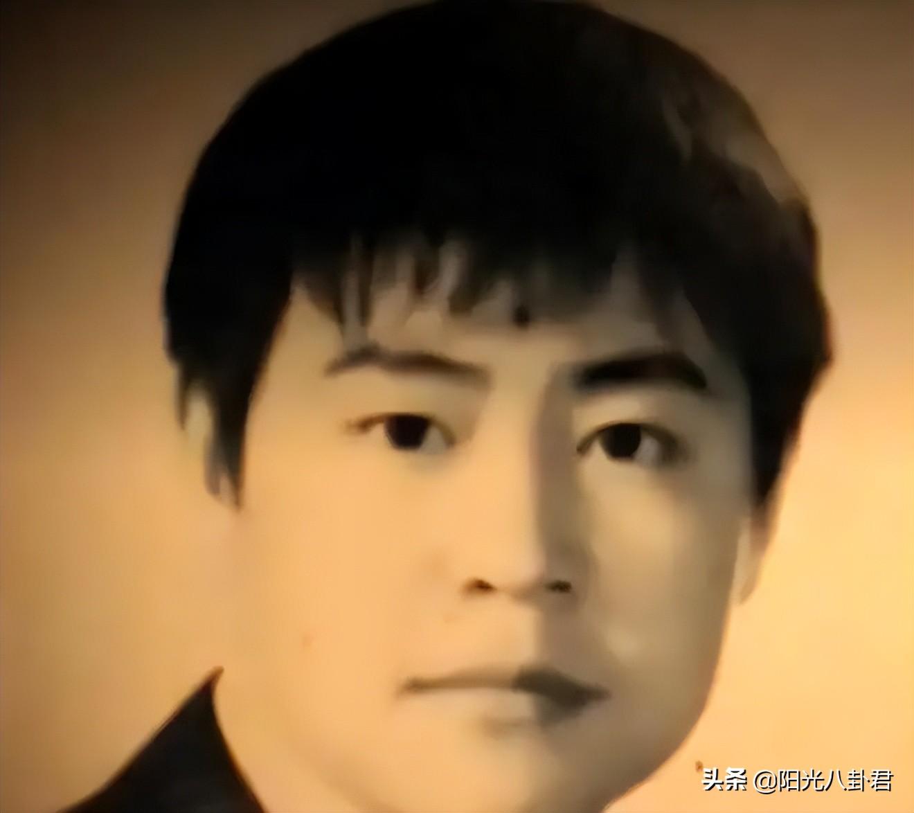 劉鑾雄