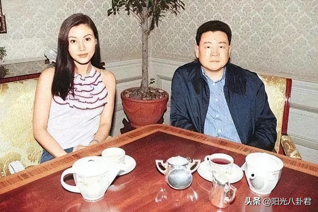 劉鑾雄