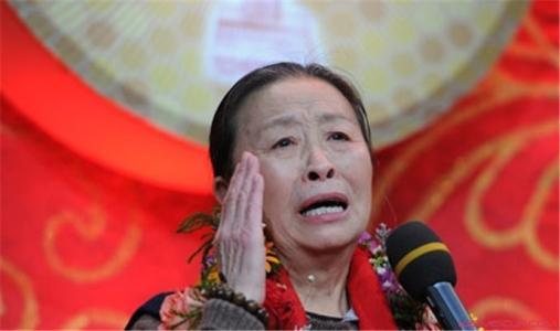 張少華