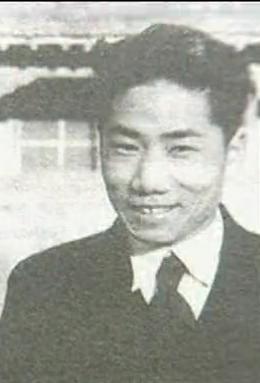 毛岸青