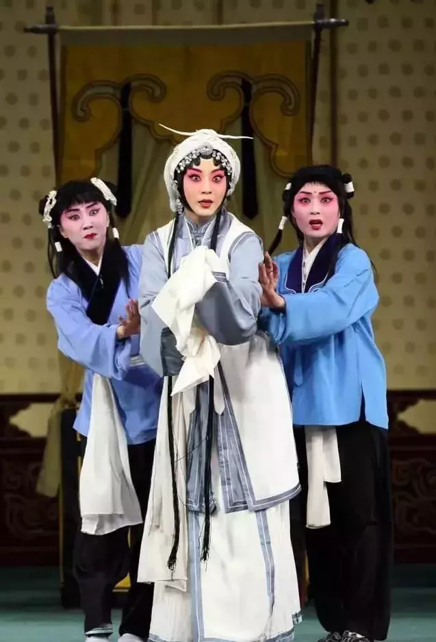 陳世美