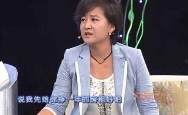 李煥英