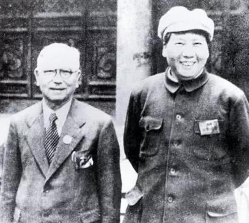 陳嘉庚