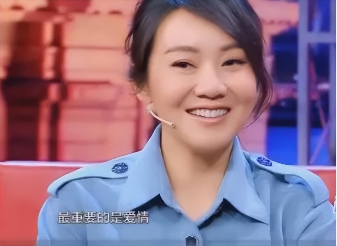 鍅妮