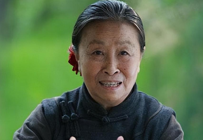 張少華