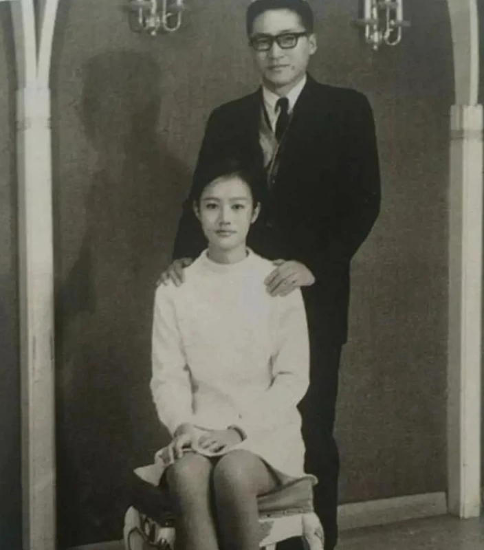 李敖