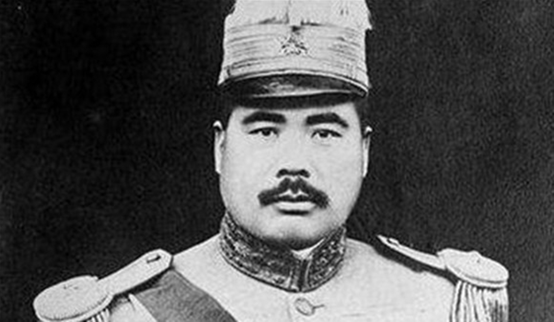 宋哲元