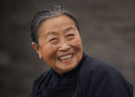 張少華