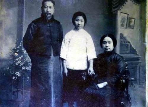 熊希齡