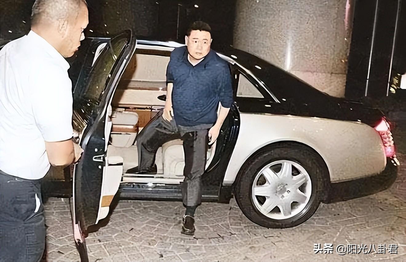 劉鑾雄