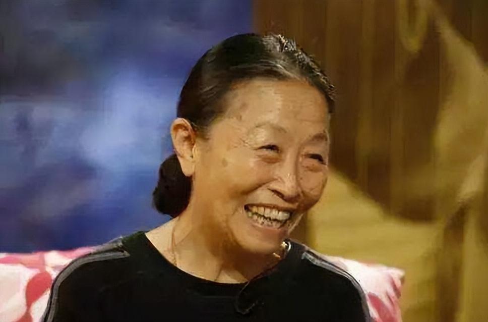 張少華