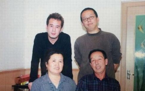 楊坤