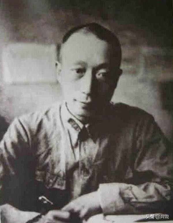 聶榮臻