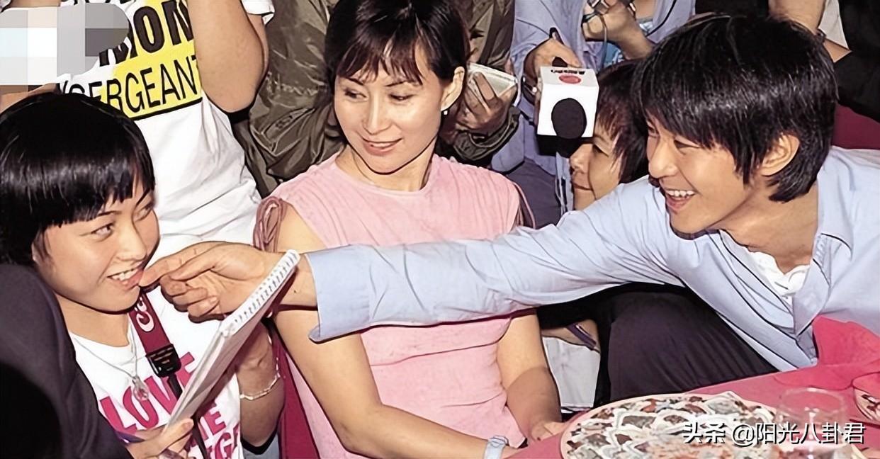 劉鑾雄