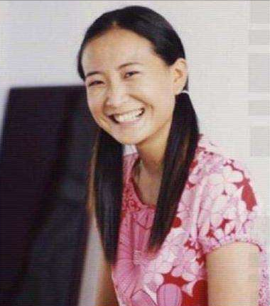 李煥英