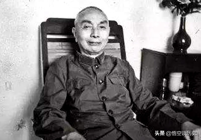 郭汝瑰