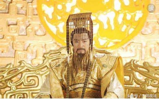 李淵