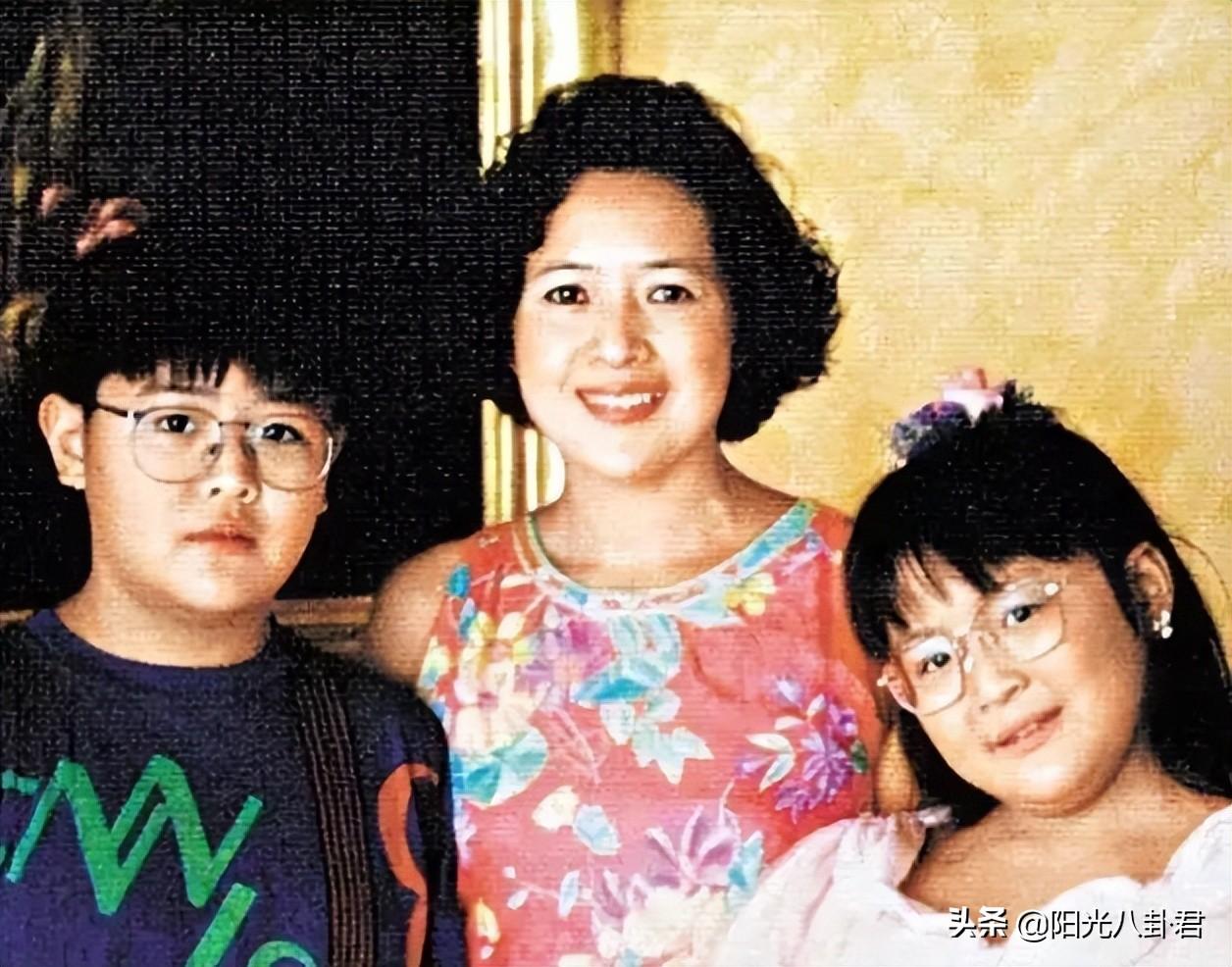 劉鑾雄