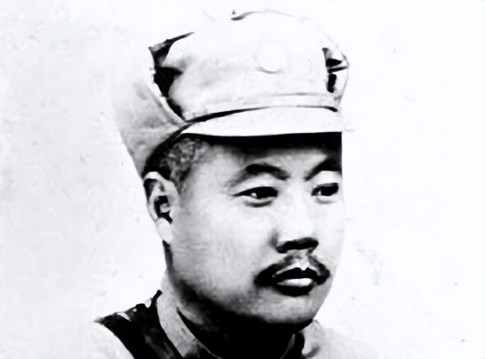 宋哲元
