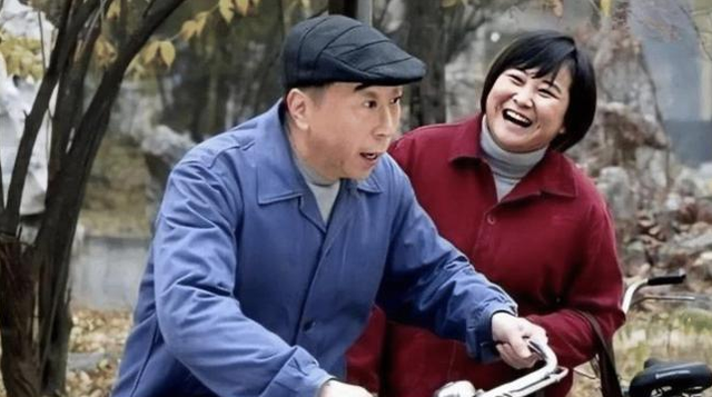 李煥英