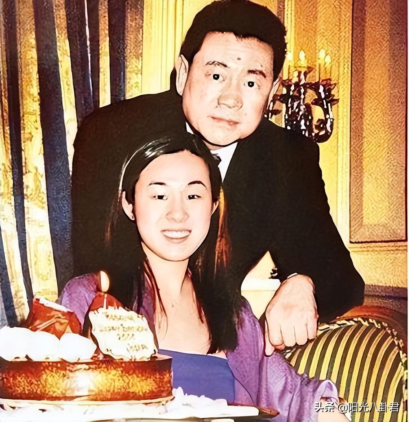 劉鑾雄