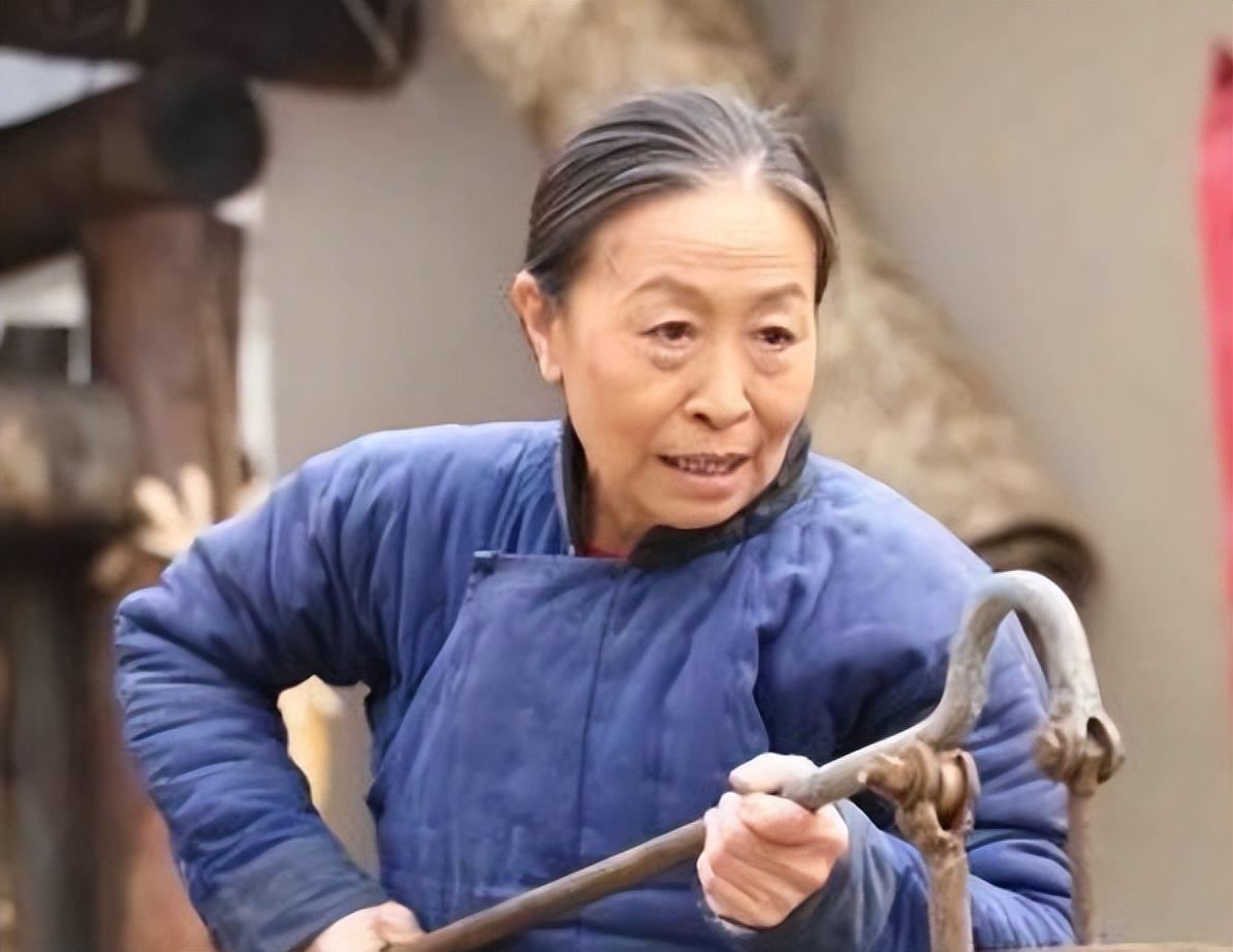張少華