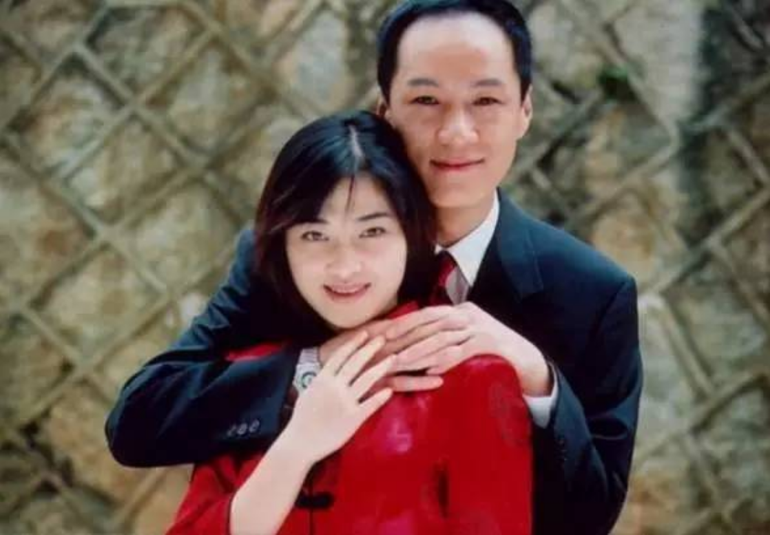 梅婷