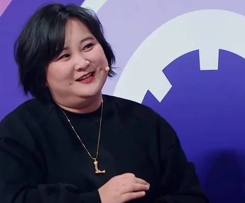 李煥英