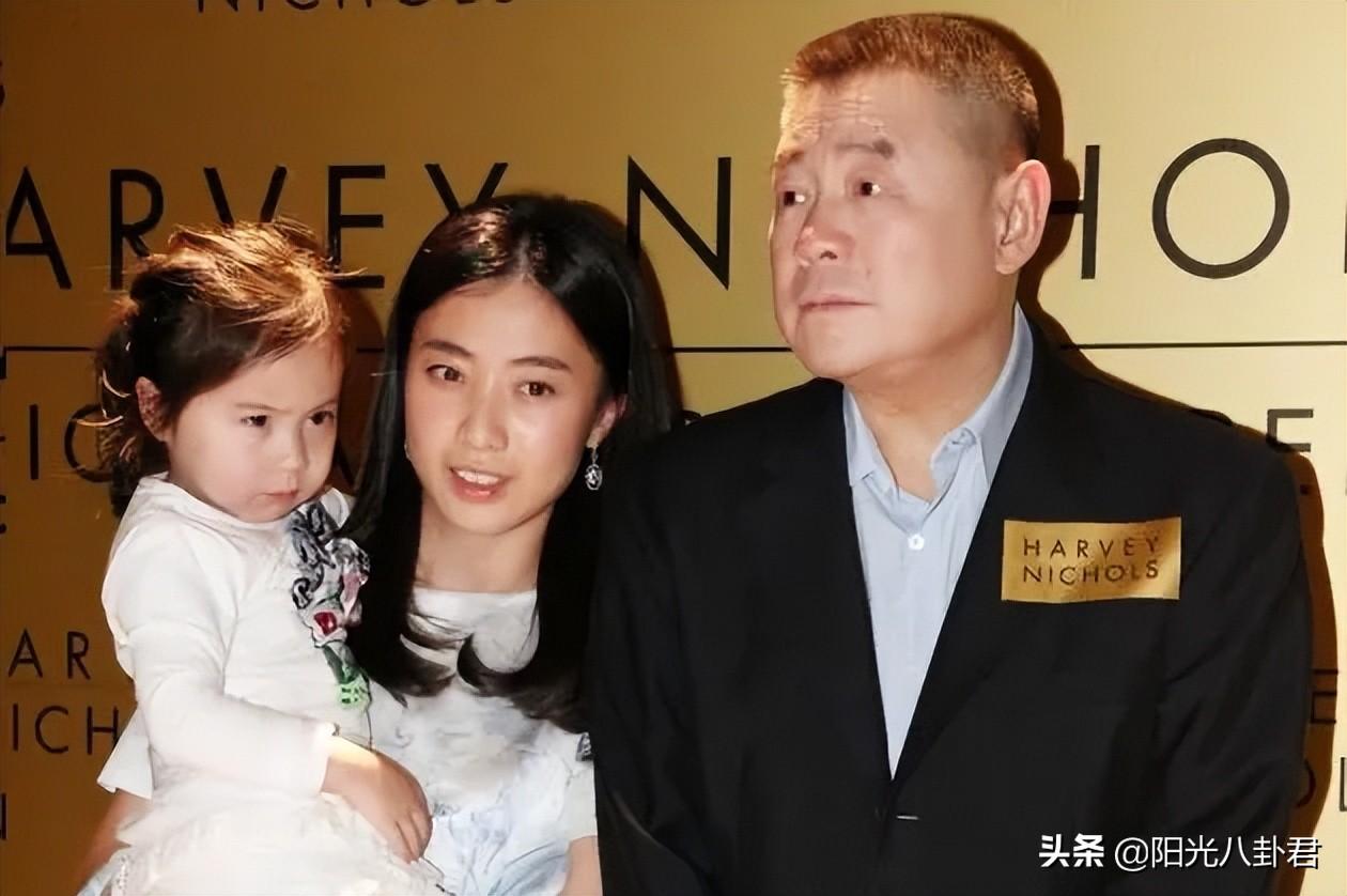 劉鑾雄