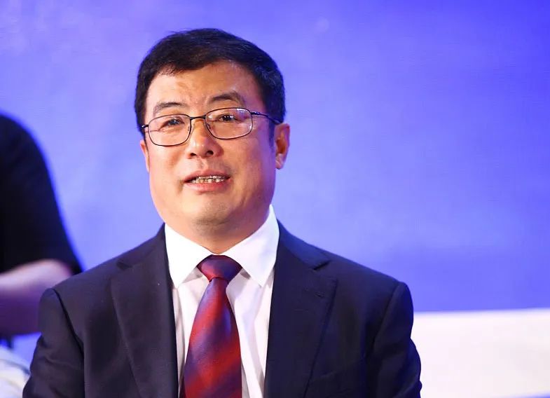 週鴻禕