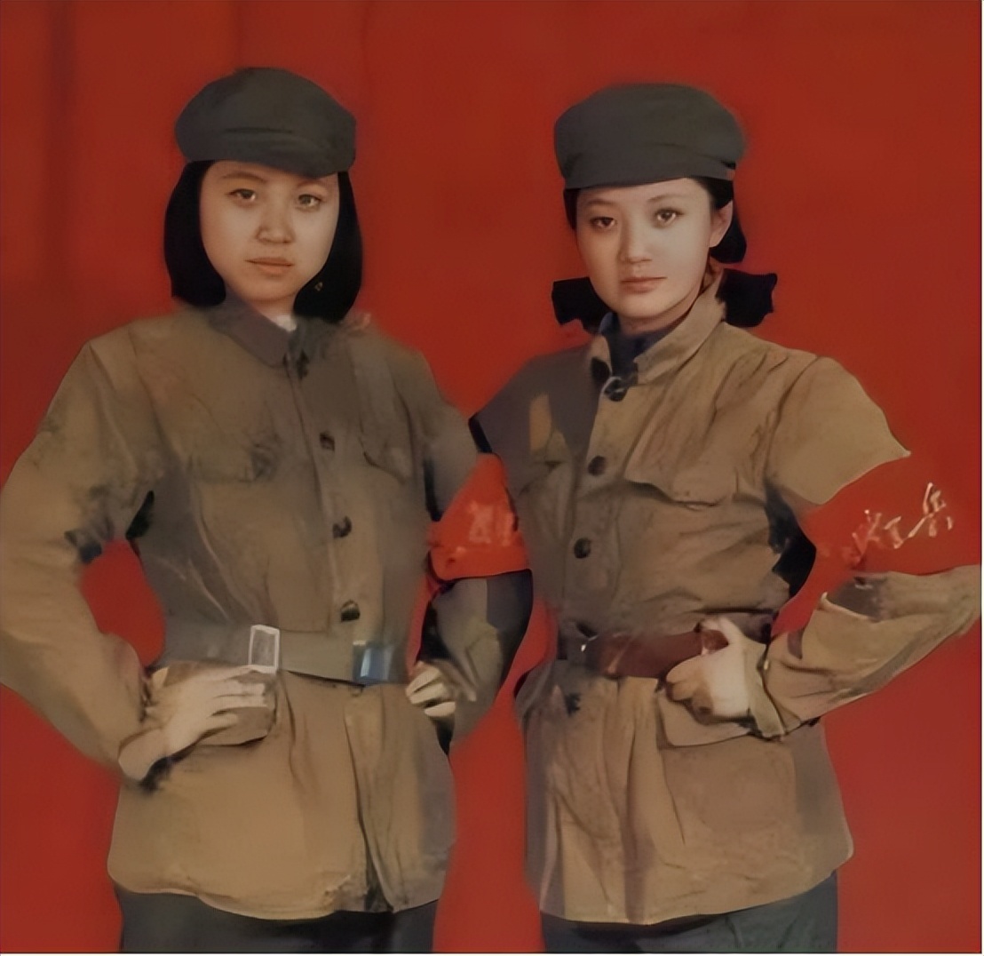 鍅妮