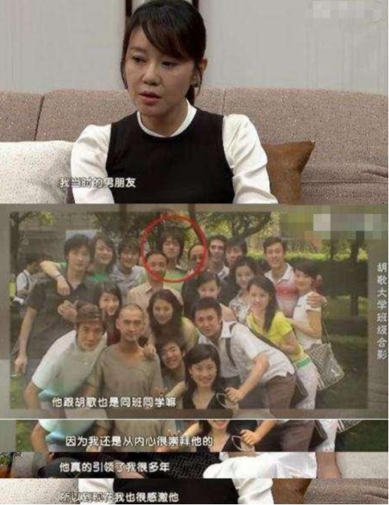 鍅妮