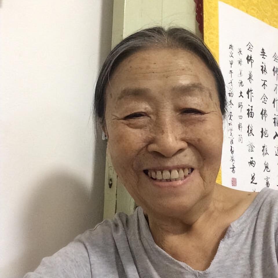 張少華