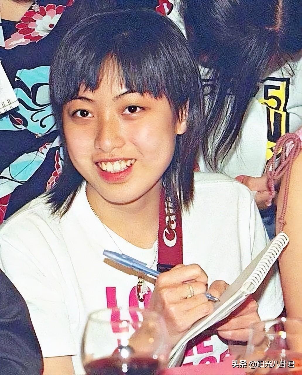 劉鑾雄