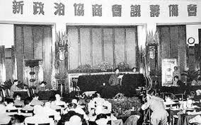 張治中