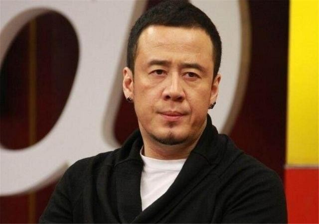 楊坤