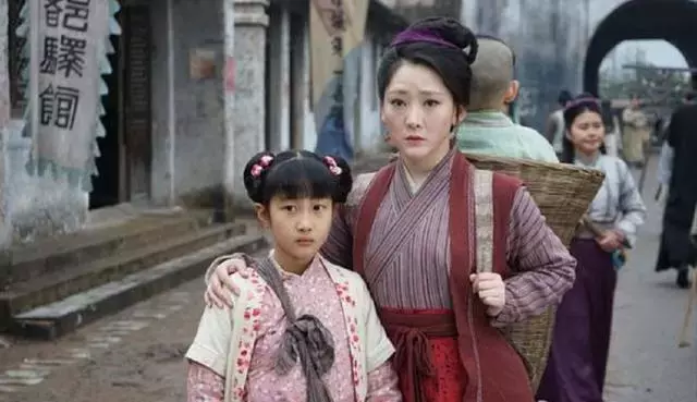 陳世美