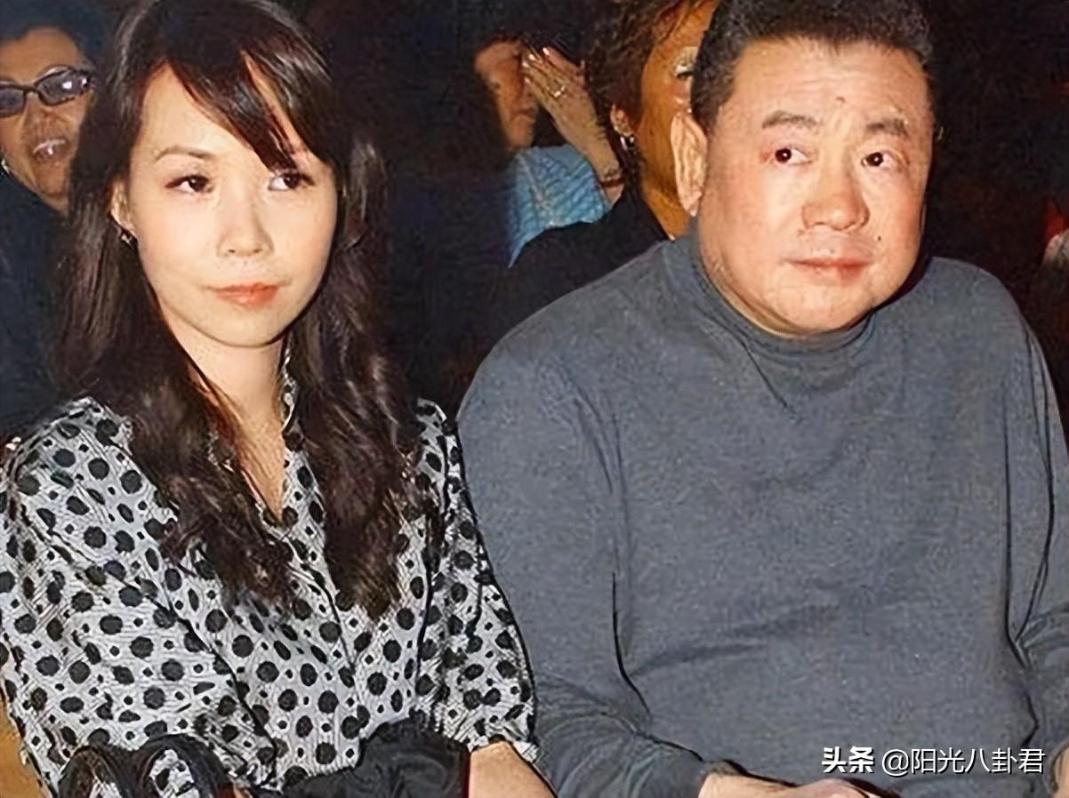 劉鑾雄