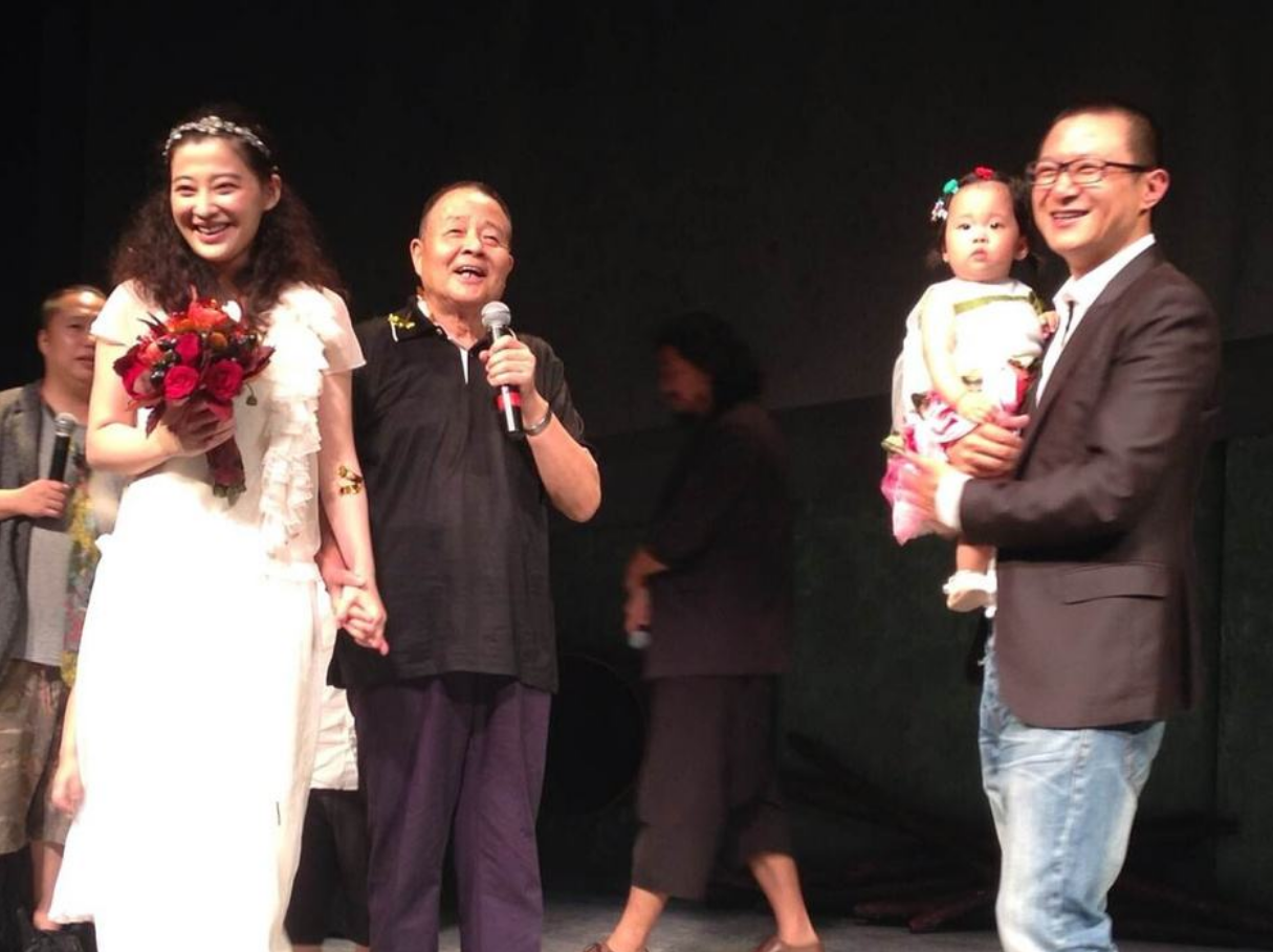 梅婷