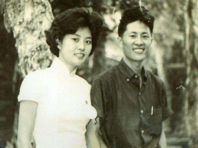 李敖